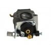 REDMAX BCZ2400S BCZ2500 BCZ3060TS EZ25005 GZ25N14 GZ25N23 Carburettor