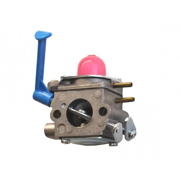 HUSQVARNA 124C 124L 125E 125L 125LDX 128LD JONSERED GC2126 Carburettor