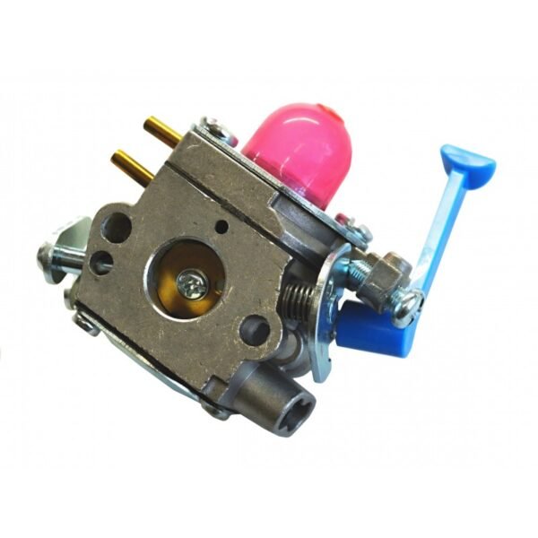 HUSQVARNA 124C 124L 125E 125L 125LDX 128LD JONSERED GC2126 Carburettor