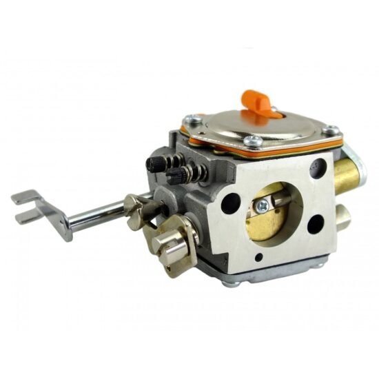 WACKER BS65 BS600 BS650 BS70 BS700 WM80 Carburettor