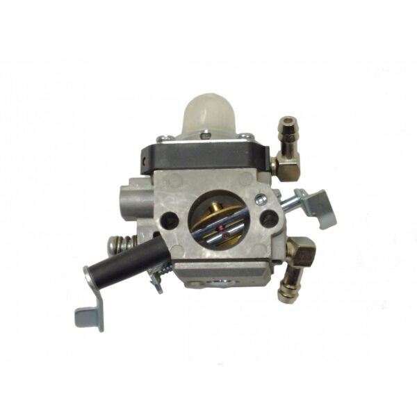 WACKER BS50-2 BS50-2i BS60-2 BS60-2i BS70-2 BS70-2i Carburettor