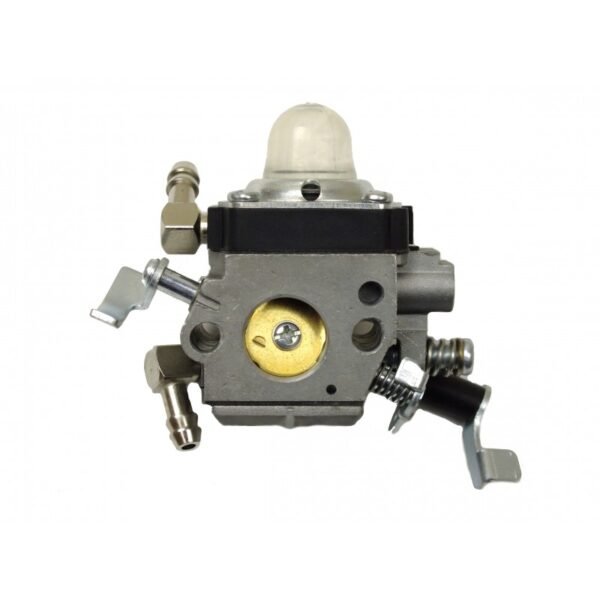 WACKER BS50-2 BS50-2i BS60-2 BS60-2i BS70-2 BS70-2i Carburettor