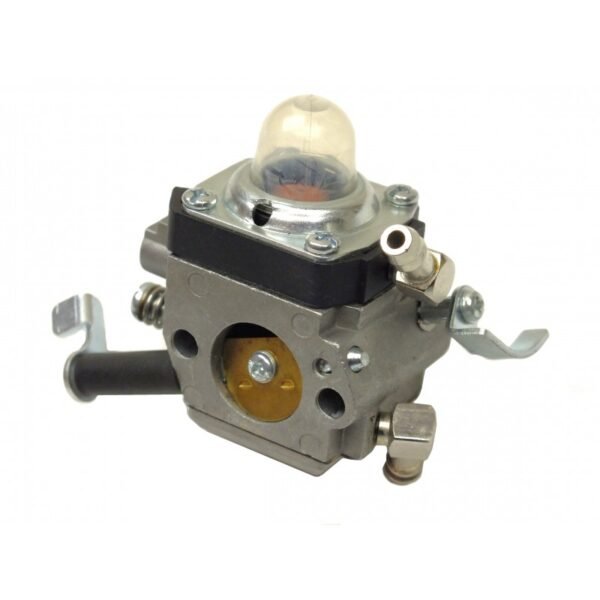 WACKER BS50-2 BS50-2i BS60-2 BS60-2i BS70-2 BS70-2i Carburettor