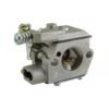 OLEO-MAC 936 WALBRO Carburettor