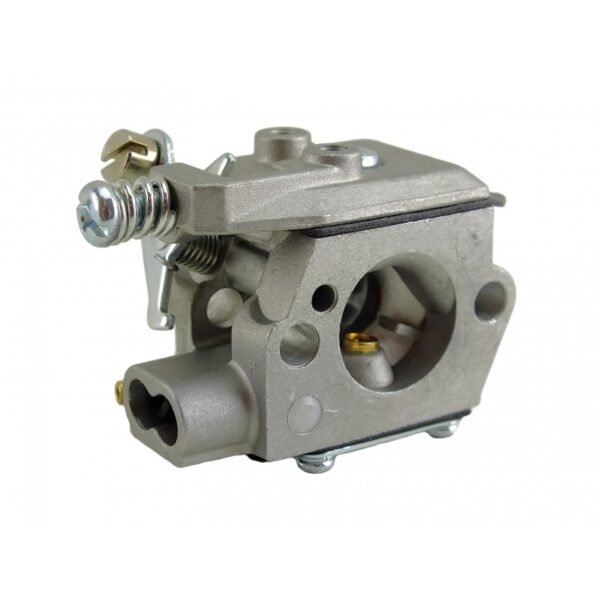 OLEO-MAC 936 WALBRO Carburettor