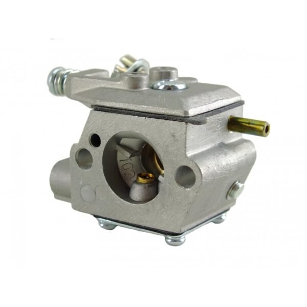 OLEO-MAC 936 WALBRO Carburettor