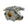 OLEO-MAC 936 WALBRO Carburettor