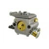 OLEO-MAC 937 942 WALBRO Carburettor