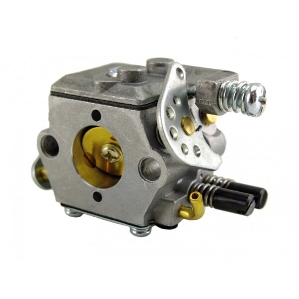 OLEO-MAC 937 942 WALBRO Carburettor