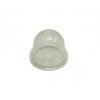 ZAMA WALBRO Carburettor Primer Bulb