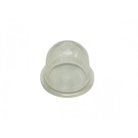 ZAMA WALBRO Carburettor Primer Bulb