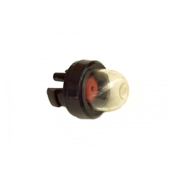 ZAMA WALBRO Carburettor Primer Bulb