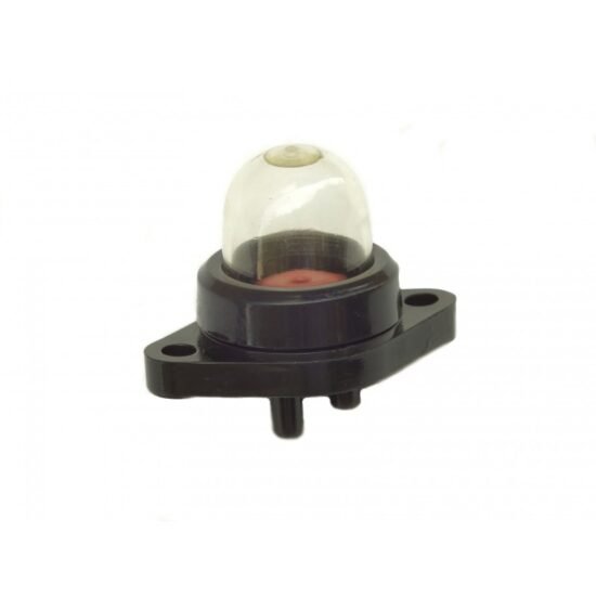 ZAMA WALBRO Carburettor Primer Bulb