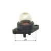 ZAMA WALBRO Carburettor Primer Bulb