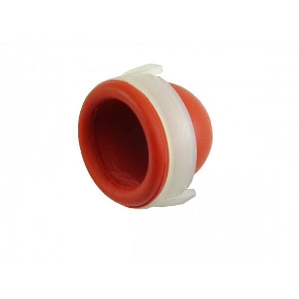 BRIGGS & STRATTON Carburettor Primer Bulb