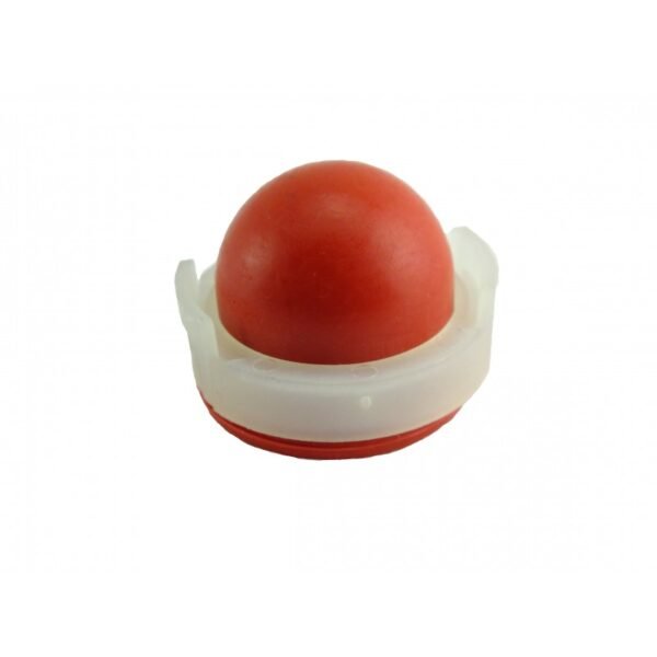 BRIGGS & STRATTON Carburettor Primer Bulb