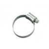 Chainsaw Intake Manifold Clamp (25-38mm)