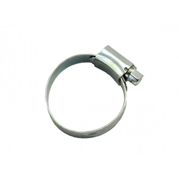 Chainsaw Intake Manifold Clamp (25-38mm)