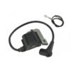 HUSQVARNA 50 51 55 61 254 268 272 JONSERED POULAN Ignition Coil