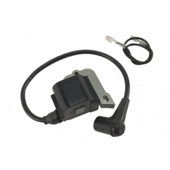 HUSQVARNA 50 51 55 61 254 268 272 JONSERED POULAN Ignition Coil