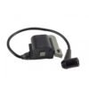 HUSQVARNA 50 51 55 61 254 268 272 JONSERED POULAN Ignition Coil
