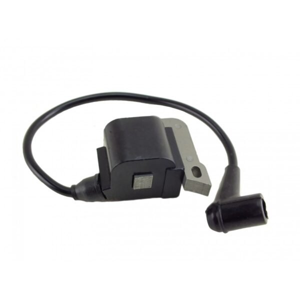HUSQVARNA 50 51 55 61 254 268 272 JONSERED POULAN Ignition Coil