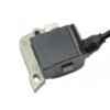 HUSQVARNA 50 51 55 61 254 268 272 JONSERED POULAN Ignition Coil