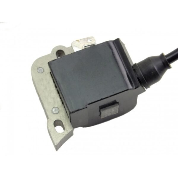 HUSQVARNA 50 51 55 61 254 268 272 JONSERED POULAN Ignition Coil