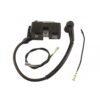 HUSQVARNA 340 345 350 365 372 JONSERED 2145 2150 Ignition Coil