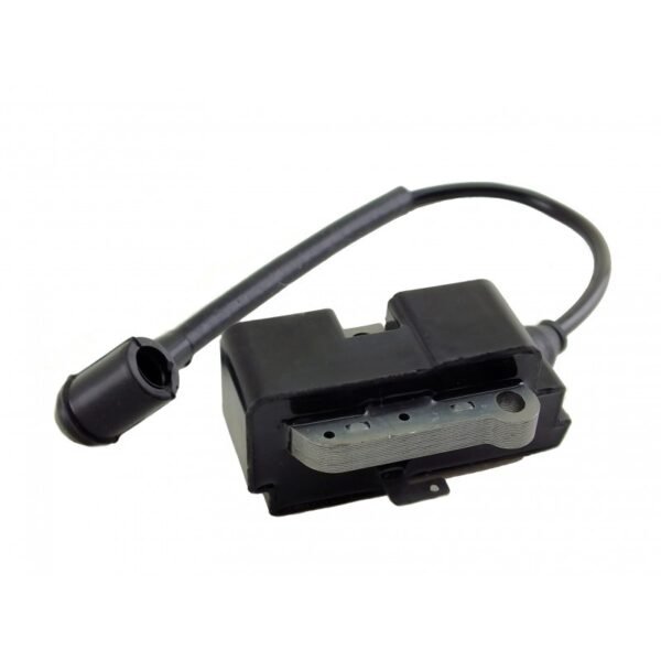 HUSQVARNA 340 345 350 365 372 JONSERED 2145 2150 Ignition Coil