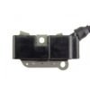 HUSQVARNA 340 345 350 365 372 JONSERED 2145 2150 Ignition Coil