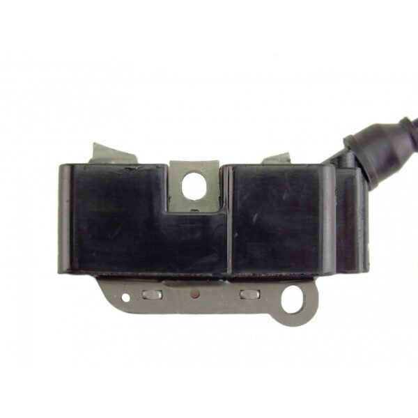 HUSQVARNA 340 345 350 365 372 JONSERED 2145 2150 Ignition Coil
