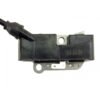 HUSQVARNA 340 345 350 365 372 JONSERED 2145 2150 Ignition Coil