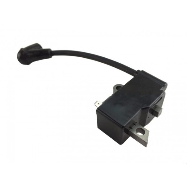 HUSQVARNA 435 440 445 450 450E JONSERED CS2245 CS2250 Ignition Coil