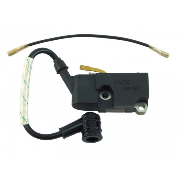 4500 5200 5800 Chinese Chainsaw Ignition Coil
