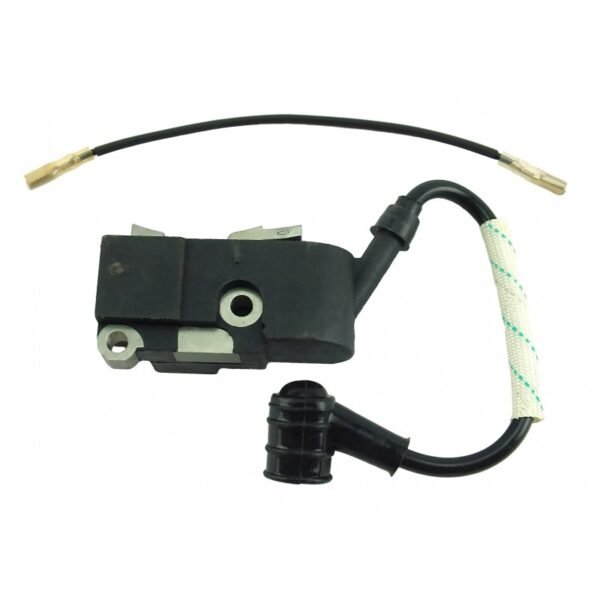 4500 5200 5800 Chinese Chainsaw Ignition Coil
