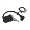 2500 25CC Chinese Chainsaw Ignition Coil