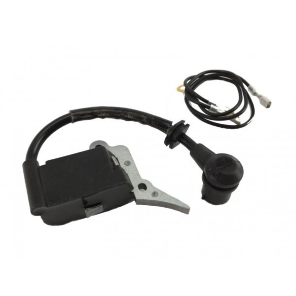 2500 25CC Chinese Chainsaw Ignition Coil
