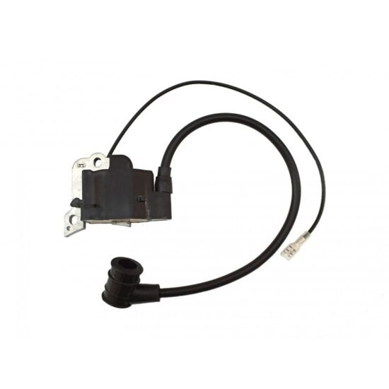 3800 38CC Chinese Chainsaw Ignition Coil
