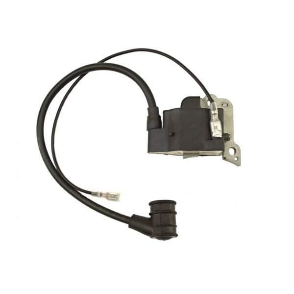 3800 38CC Chinese Chainsaw Ignition Coil