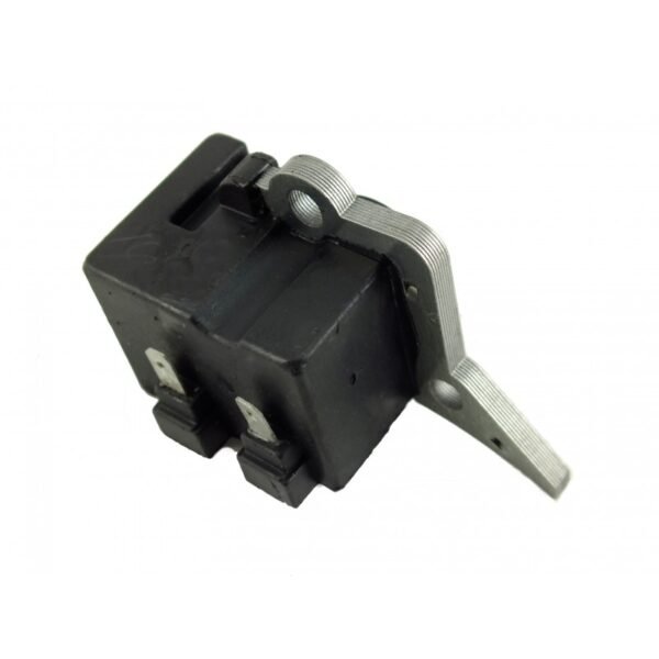 6200 62CC Chinese Chainsaw Ignition Coil