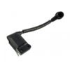 6200 62CC Chinese Chainsaw Ignition Coil