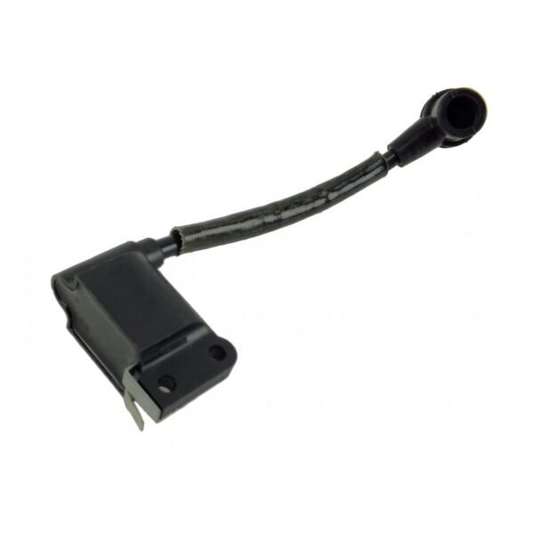 6200 62CC Chinese Chainsaw Ignition Coil