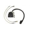 MCCULLOCH 318 335 436 440 441 444 PARTNER 350 351 352 370 371 390 Ignition Coil