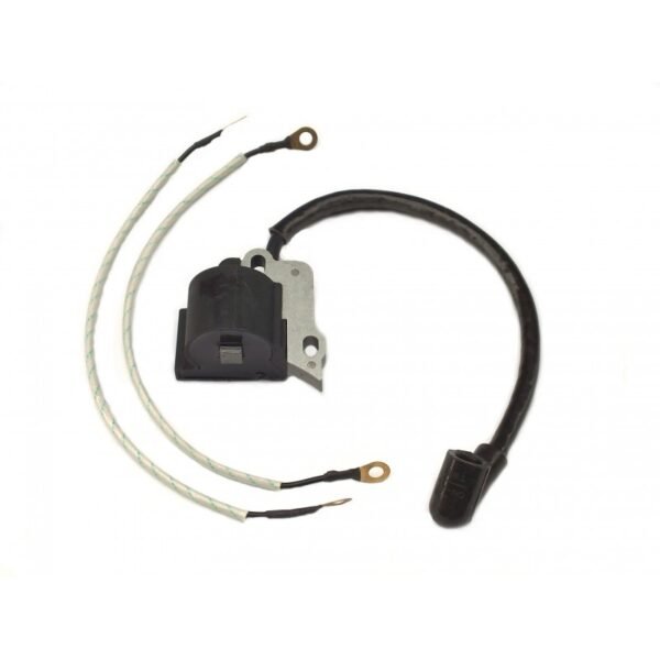 MCCULLOCH 318 335 436 440 441 444 PARTNER 350 351 352 370 371 390 Ignition Coil