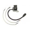 MCCULLOCH 318 335 436 440 441 444 PARTNER 350 351 352 370 371 390 Ignition Coil
