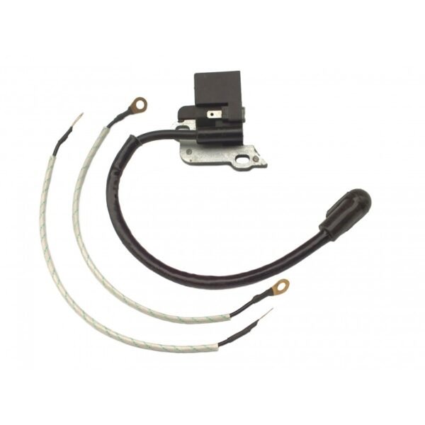 MCCULLOCH 318 335 436 440 441 444 PARTNER 350 351 352 370 371 390 Ignition Coil