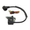 STIHL 021 023 025 MS210 MS230 MS250 Ignition Coil