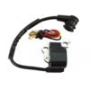 STIHL 021 023 025 MS210 MS230 MS250 Ignition Coil