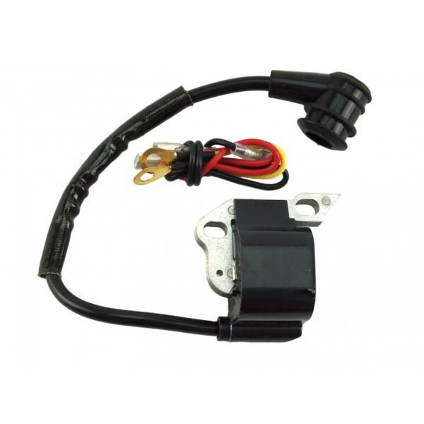 STIHL 021 023 025 MS210 MS230 MS250 Ignition Coil